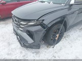 Hyundai Tucson Ultimate Plug-In Hybrid Awd KM8JDDD23SU345087 photo