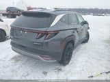 Hyundai Tucson Ultimate Plug-In Hybrid Awd KM8JDDD23SU345087 снимка