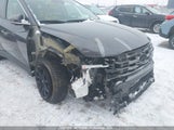 Hyundai Tucson Ultimate Plug-In Hybrid Awd KM8JDDD23SU345087 photo