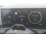 Hyundai Tucson Ultimate Plug-In Hybrid Awd KM8JDDD23SU345087 снимка