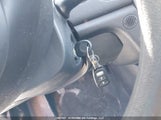 Kia Forte 2.0L Ex KNAFU5A20D5648360 снимка