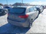 Kia Forte 2.0L Ex KNAFU5A20D5648360 снимка