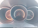 Kia Forte 2.0L Ex KNAFU5A20D5648360 снимка