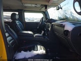Hummer H2 5GRGN23U96H120916 снимка