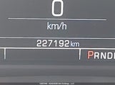 Chevrolet Silverado K1500 Lt 3GCUKREC4EG464964 снимка