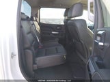 Chevrolet Silverado K1500 Lt 3GCUKREC4EG464964 снимка