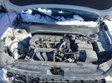Hyundai Venue Essential KMHRB8A33SU366311 снимка