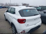 Hyundai Venue Essential KMHRB8A33SU366311 снимка