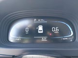Hyundai Venue Essential KMHRB8A33SU366311 снимка