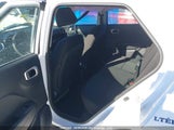 Hyundai Venue Essential KMHRB8A33SU366311 снимка