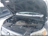 Honda Pilot Lx 5FNYF28168B500090 снимка