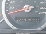 Honda Pilot Lx 5FNYF28168B500090 photo