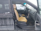 Honda Pilot Lx 5FNYF28168B500090 снимка