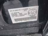 Honda Pilot Lx 5FNYF28168B500090 снимка