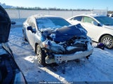 Honda Civic Lx 2HGFB2F48CH002493 снимка