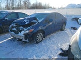 Honda Civic Lx 2HGFB2F48CH002493 снимка