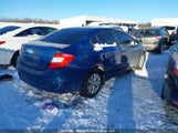 Honda Civic Lx 2HGFB2F48CH002493 снимка