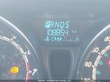 Ford Fiesta Se 3FADP4EJ6KM113804 снимка