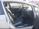Ford Fiesta Se 3FADP4EJ6KM113804 снимка