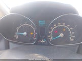 Ford Fiesta Se 3FADP4EJ6KM113804 снимка