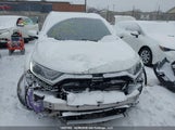 Honda Cr-V 2HKRW2H47MH217093 снимка
