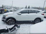 Honda Cr-V 2HKRW2H47MH217093 снимка
