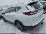 Honda Cr-V 2HKRW2H47MH217093 снимка