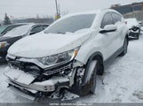 Honda Cr-V 2HKRW2H47MH217093 снимка