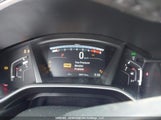 Honda Cr-V 2HKRW2H47MH217093 снимка