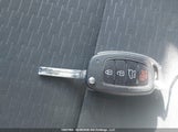 Hyundai Tucson Limited/Sel/Sport/Ultimate/Value/Night KM8J3CA4XKU976406 снимка