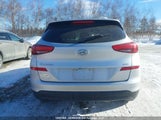 Hyundai Tucson Limited/Sel/Sport/Ultimate/Value/Night KM8J3CA4XKU976406 fotografie