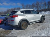 Hyundai Tucson Limited/Sel/Sport/Ultimate/Value/Night KM8J3CA4XKU976406 fotografie
