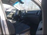 Hyundai Tucson Limited/Sel/Sport/Ultimate/Value/Night KM8J3CA4XKU976406 fotografie
