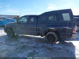 Toyota Tacoma Access Cab 5TETX4CN8AZ705878 photo