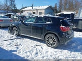 Mercedes-Benz Gla 250 4Matic WDCTG4GB3LU027529 photo