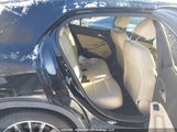 Mercedes-Benz Gla 250 4Matic WDCTG4GB3LU027529 снимка