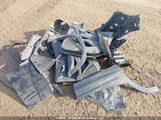 GMC Terrain At4 3GKALYEV1NL163138 снимка