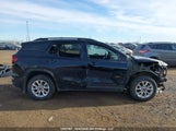GMC Terrain At4 3GKALYEV1NL163138 снимка