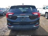 GMC Terrain At4 3GKALYEV1NL163138 снимка