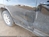 GMC Terrain At4 3GKALYEV1NL163138 снимка