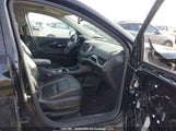 GMC Terrain At4 3GKALYEV1NL163138 снимка
