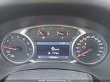GMC Terrain At4 3GKALYEV1NL163138 снимка