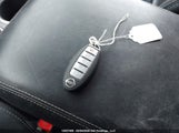 Nissan Pathfinder 5N1AR2MM8GC609280 снимка