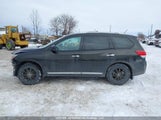 Nissan Pathfinder 5N1AR2MM8GC609280 снимка