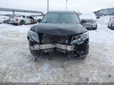 Nissan Pathfinder 5N1AR2MM8GC609280 снимка