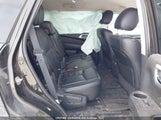 Nissan Pathfinder 5N1AR2MM8GC609280 снимка