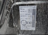 Nissan Pathfinder 5N1AR2MM8GC609280 снимка
