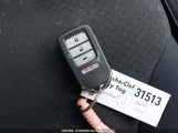 Honda Cr-V 2HKRM4H47FH106077 снимка