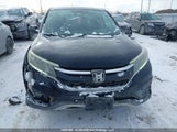 Honda Cr-V 2HKRM4H47FH106077 снимка