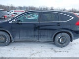 Honda Cr-V 2HKRM4H47FH106077 снимка